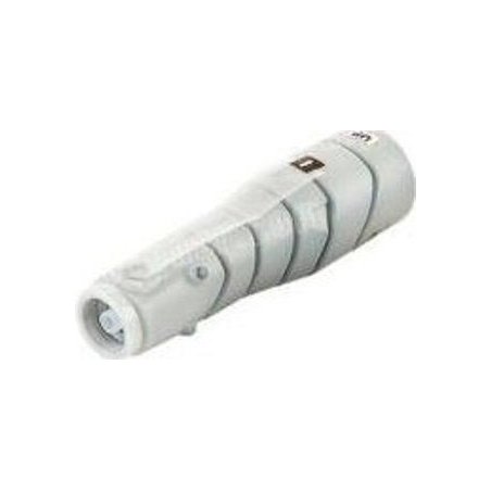 Toner nero compatibile con Konica minolta 8938-415 