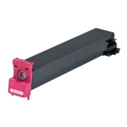 Toner magenta compatibile...