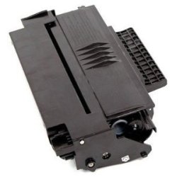 Toner nero compatibile con...