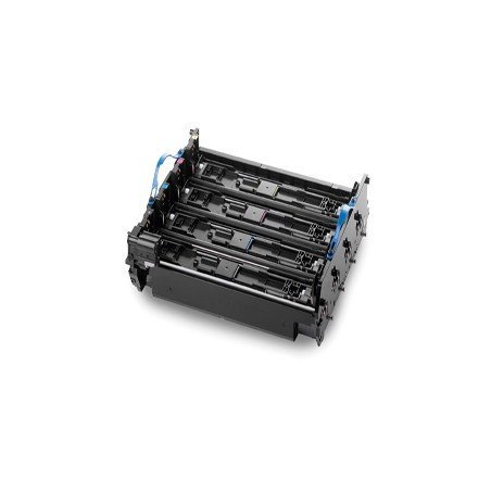 Tamburo 4 colori compatibile con Oki 44494202