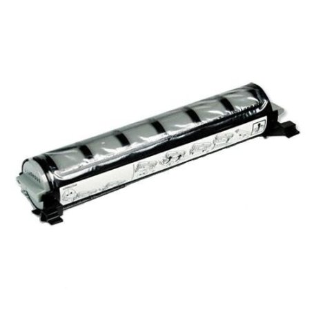 Toner nero compatibile con Panasonic KX-FAT411X