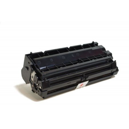 Tamburo nero compatibile con Panasonic KX-FAD412X