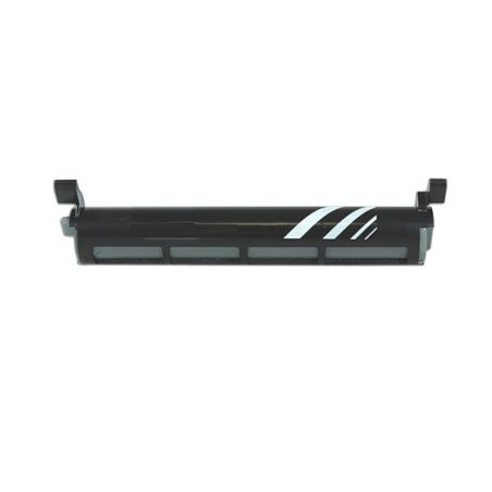 Toner nero compatibile con Panasonic KX-FAT92X