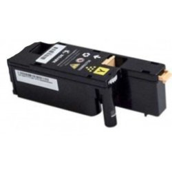 Toner giallo compatibile...