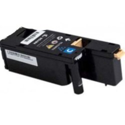 Toner ciano compatibile con...