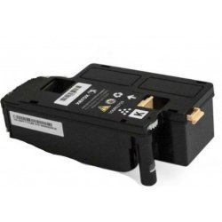 Toner nero compatibile con...