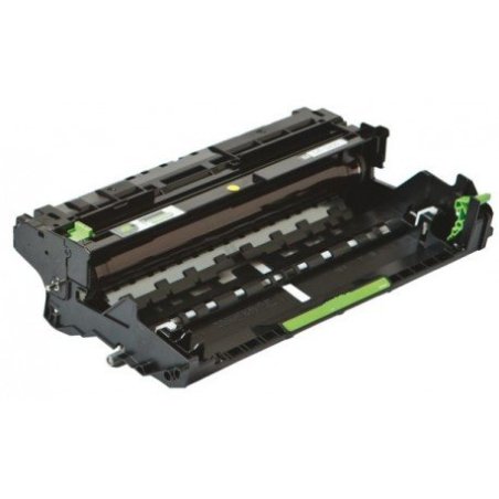 Tamburo nero compatibile con Brother DR-3400