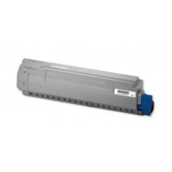 Toner nero compatibile con...