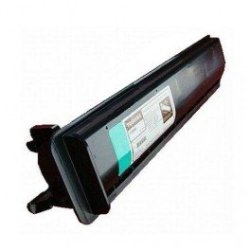 Toner nero compatibile con...