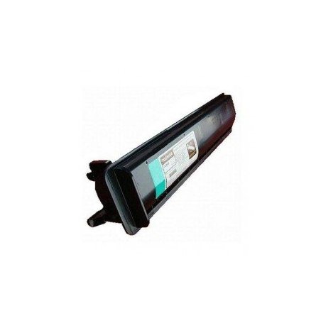 Toner nero compatibile con Toshiba 6AJ00000024 (T-1640E) 