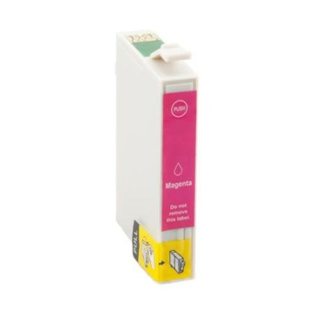 Cartuccia magenta compatibile con Epson C13T10034010