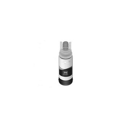 Cartuccia nero compatibile con Epson C13T03R140 (102)