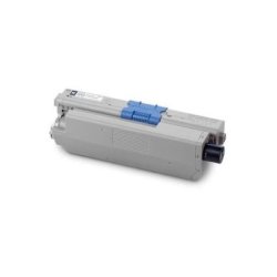Toner nero compatibile con...