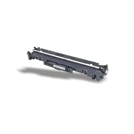 Tamburo nero compatibile con HP CF232A (32A)