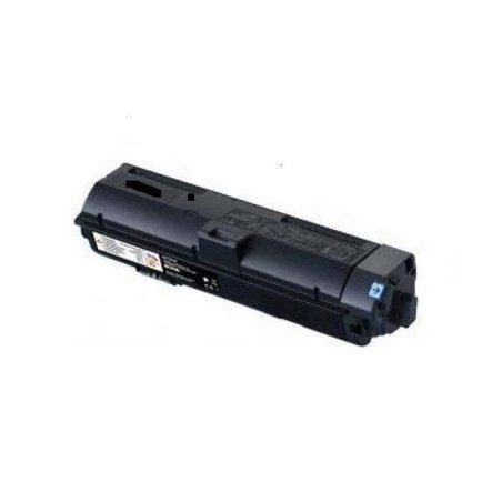 Toner nero compatibile con Epson C13S110079
