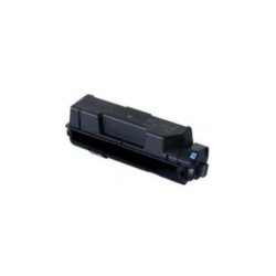 Toner nero compatibile con...