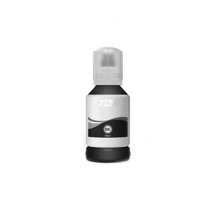 Cartuccia nero compatibile con Epson C13T00Q140 (T105) 