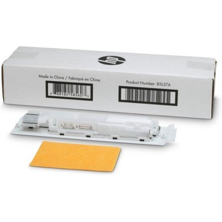 Vaschetta recupero compatibile con HP B5L37A