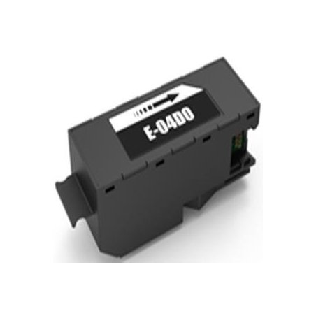 Vaschetta recupero compatibile con Epson C13T04D000