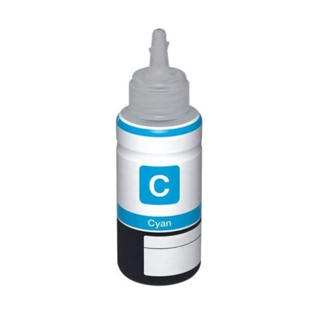 Cartuccia ciano compatibile con Epson C13T06B240 (113)