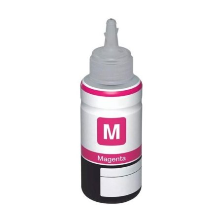 Cartuccia magenta compatibile con Epson C13T06B340 (113)