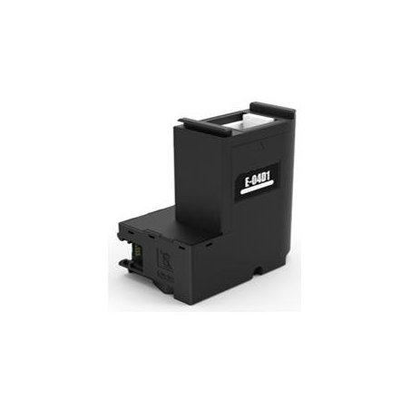 Kit manutenzione compatibile con Epson C13T04D100