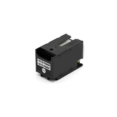 Kit manutenzione compatibile con Epson C13T671500