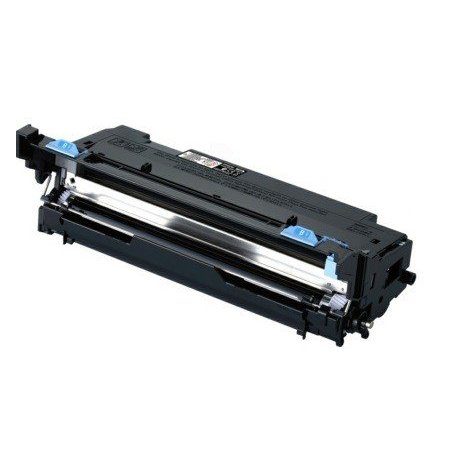 Tamburo nero compatibile con Epson C13S110082