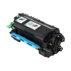 Toner nero compatibile con...