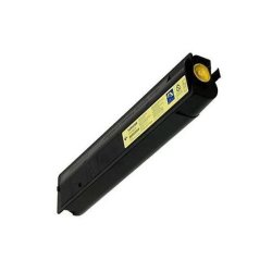 Toner giallo compatibile...