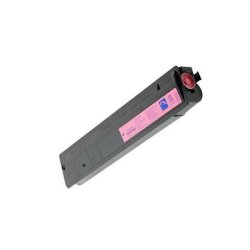 Toner magenta compatibile...