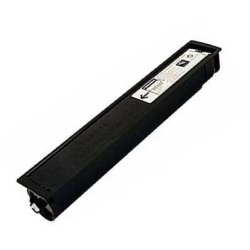 Toner nero compatibile con...