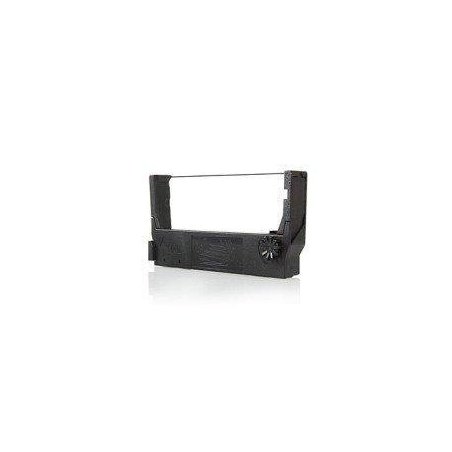 Nastri nero compatibile con Epson C43S015360