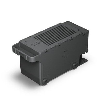 Kit manutenzione compatibile con Epson C12C934591