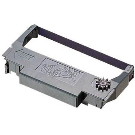 Nastri viola compatibile con Epson ERC30VI