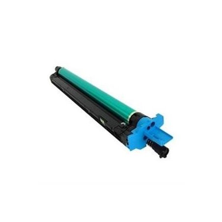 Tamburo colore compatibile con Konica minolta AAV70TD