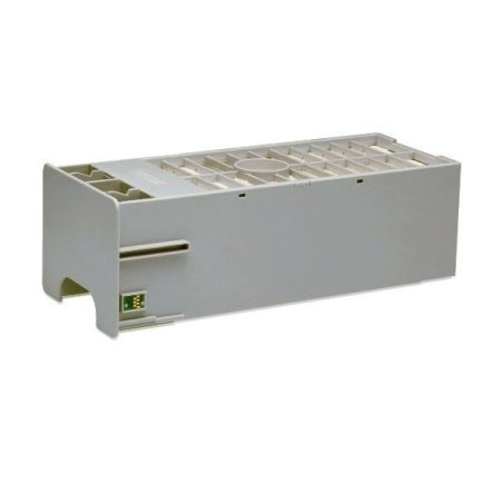 Kit manutenzione compatibile con Epson C12C890191