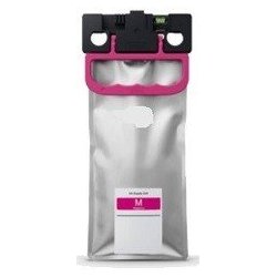Cartuccia magenta...