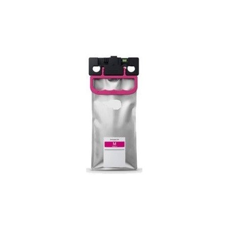 Cartuccia magenta compatibile con Epson C13T01D300