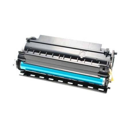 Toner nero compatibile con Epson C13S051188 