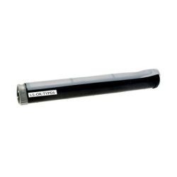 Toner nero compatibile con...