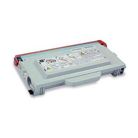 Toner giallo compatibile con Ricoh 402100 (K170/Y, Type 140)