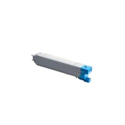 Toner ciano compatibile con...