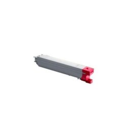 Toner magenta compatibile...
