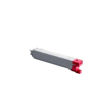 Toner magenta compatibile con Samsung CLT-M659S (M659)