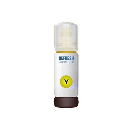Cartuccia giallo compatibile con Epson C13T00P440 (104)