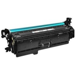 Toner nero compatibile con...