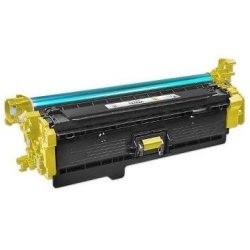 Toner giallo compatibile...