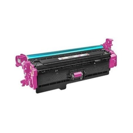 Toner magenta compatibile con HP CF363XL