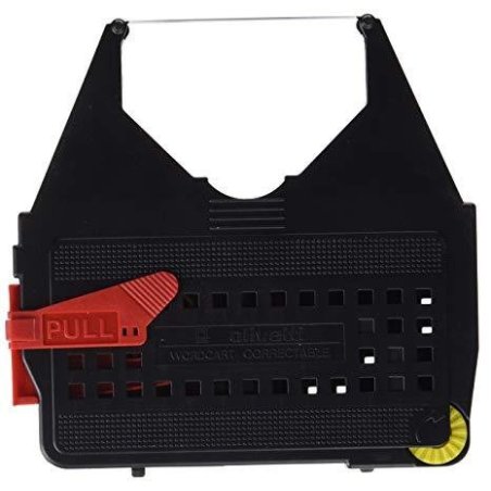 Nastri neutro compatibile con Olivetti 80670